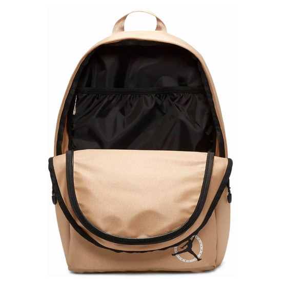 Jordan Παιδική τσάντα πλάτης MJ MVP Flight Daypack Jordan Παιδική τσάντα πλάτης MJ MVP Flight Daypack